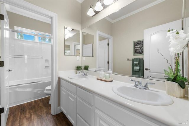 759 Overture Ln, Fairfield, CA 94534