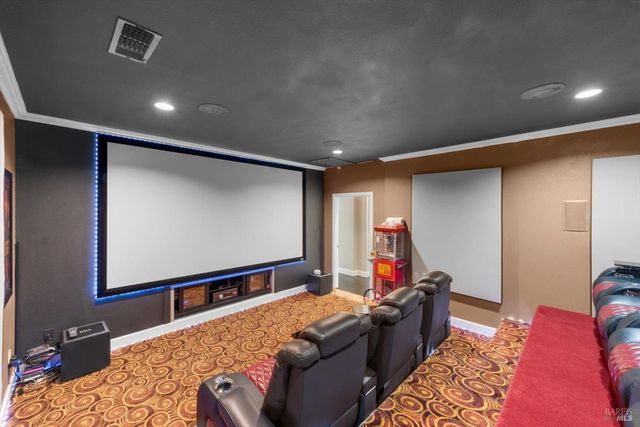 759 Overture Ln, Fairfield, CA 94534