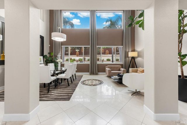 759 Overture Ln, Fairfield, CA 94534