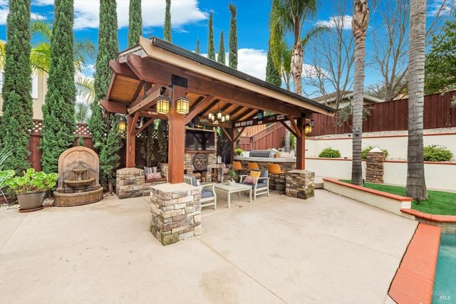 759 Overture Ln, Fairfield, CA 94534