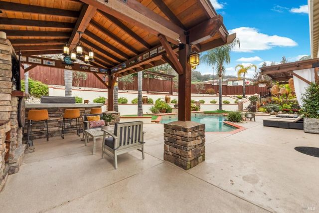 759 Overture Ln, Fairfield, CA 94534