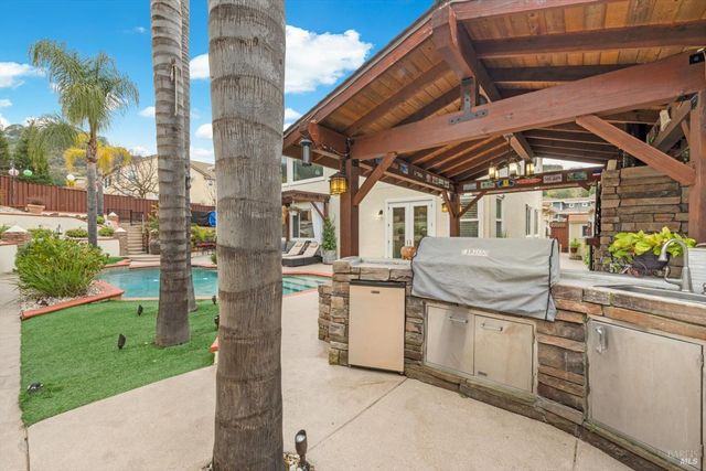 759 Overture Ln, Fairfield, CA 94534