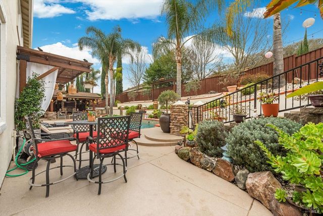 759 Overture Ln, Fairfield, CA 94534