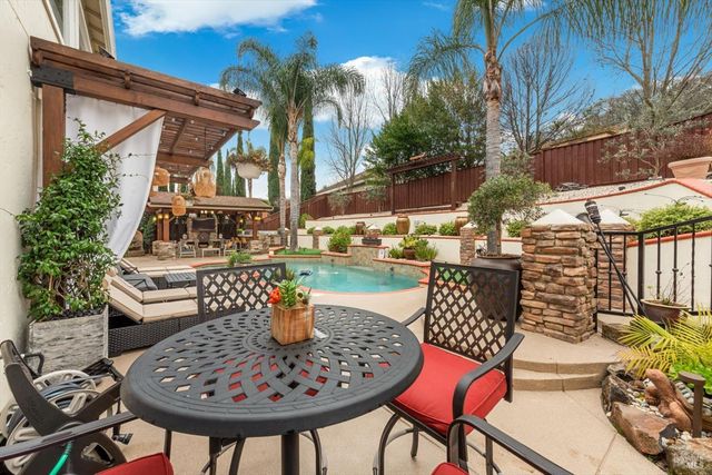 759 Overture Ln, Fairfield, CA 94534