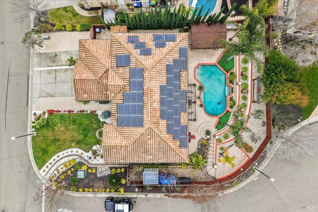 759 Overture Ln, Fairfield, CA 94534