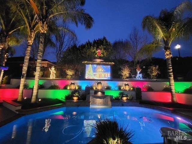 759 Overture Ln, Fairfield, CA 94534