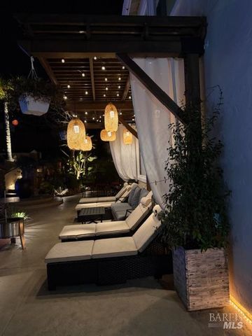 759 Overture Ln, Fairfield, CA 94534