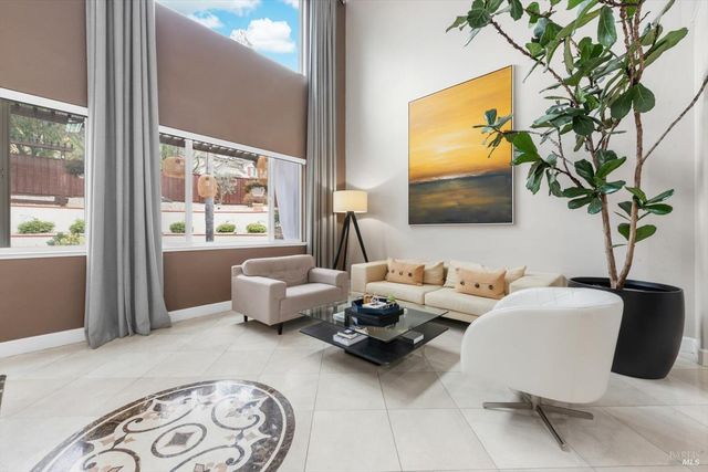 759 Overture Ln, Fairfield, CA 94534