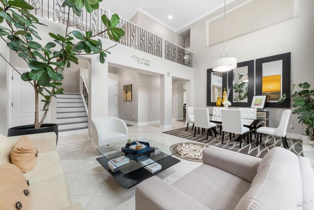 759 Overture Ln, Fairfield, CA 94534