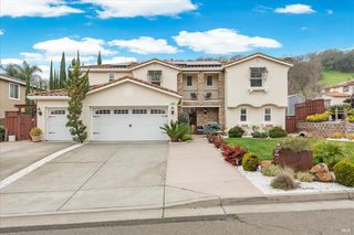 759 Overture Ln, Fairfield, CA 94534