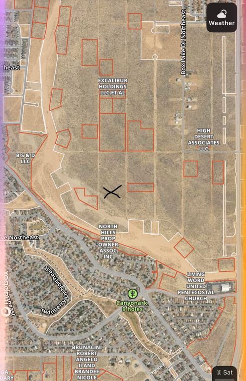 2108 Eagle Drive NE, Rio Rancho, NM 87144