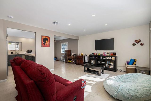 66970 Desert View Avenue, Desert Hot Springs, CA 92240