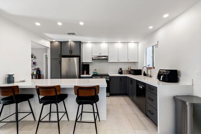 66970 Desert View Avenue, Desert Hot Springs, CA 92240