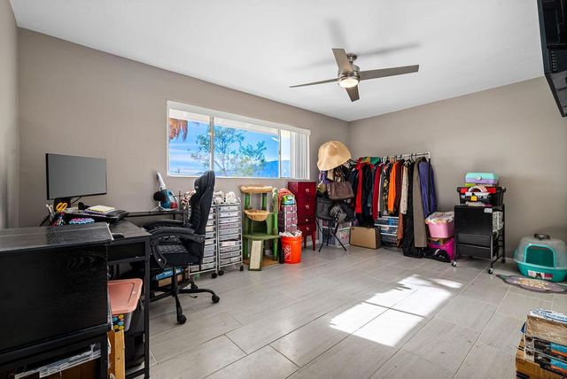 66970 Desert View Avenue, Desert Hot Springs, CA 92240