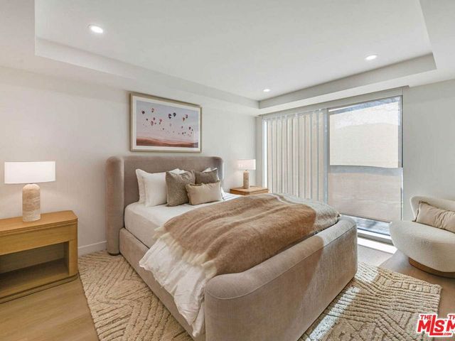 350 N Palm Drive 401, Beverly Hills, CA 90210