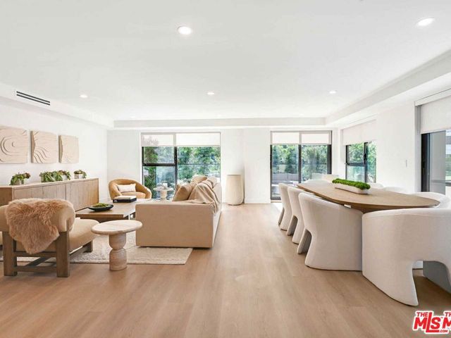 350 N Palm Drive 401, Beverly Hills, CA 90210