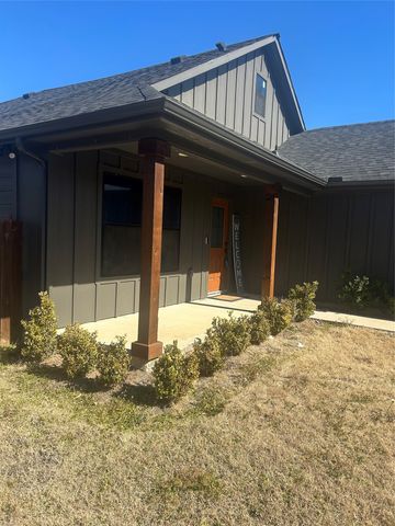 2631 Fish Tank Road, Corsicana, TX 75110