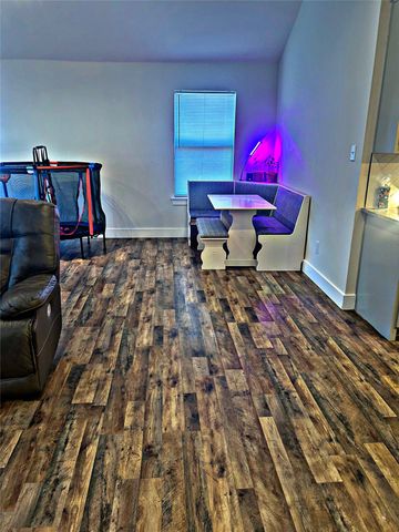 2631 Fish Tank Road, Corsicana, TX 75110