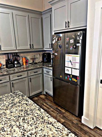 2631 Fish Tank Road, Corsicana, TX 75110