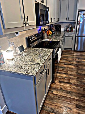 2631 Fish Tank Road, Corsicana, TX 75110