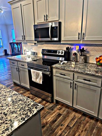 2631 Fish Tank Road, Corsicana, TX 75110