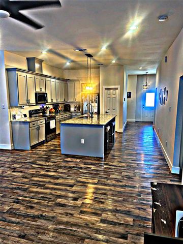 2631 Fish Tank Road, Corsicana, TX 75110