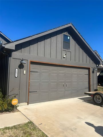 2631 Fish Tank Road, Corsicana, TX 75110