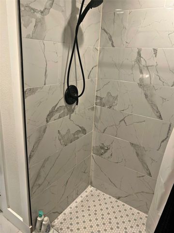 2631 Fish Tank Road, Corsicana, TX 75110