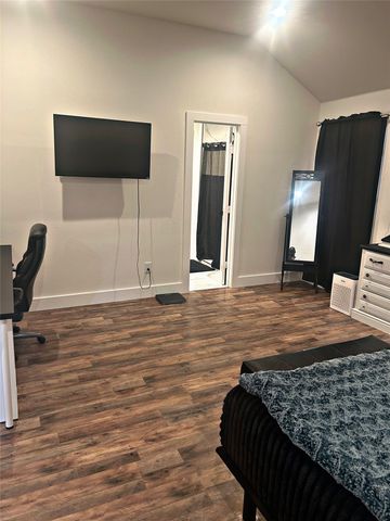 2631 Fish Tank Road, Corsicana, TX 75110