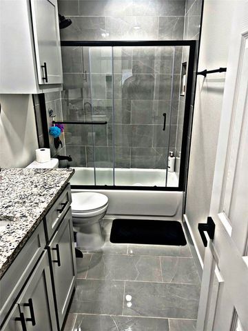 2631 Fish Tank Road, Corsicana, TX 75110