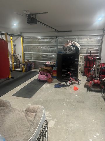 2631 Fish Tank Road, Corsicana, TX 75110