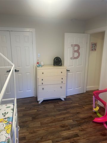 2631 Fish Tank Road, Corsicana, TX 75110