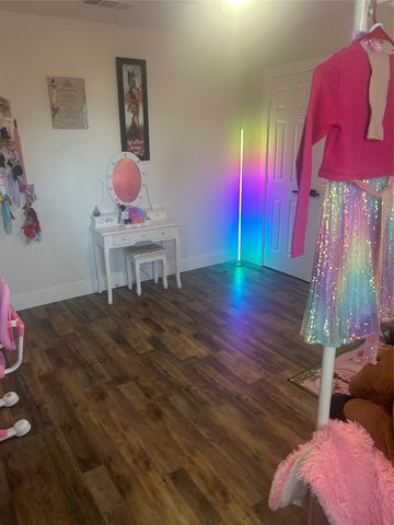 2631 Fish Tank Road, Corsicana, TX 75110