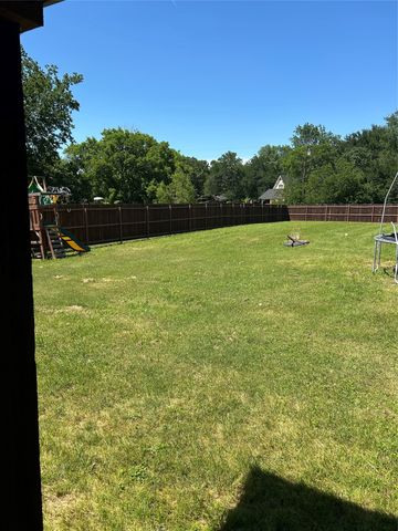 2631 Fish Tank Road, Corsicana, TX 75110