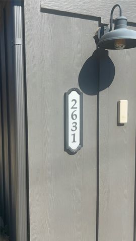 2631 Fish Tank Road, Corsicana, TX 75110