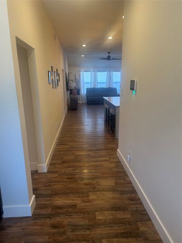 2631 Fish Tank Road, Corsicana, TX 75110