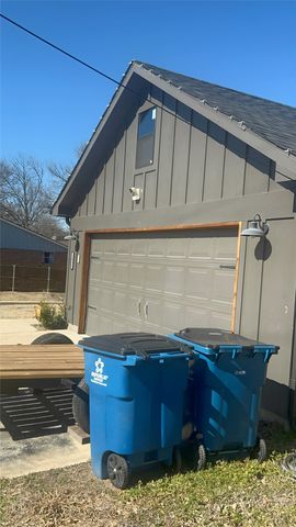 2631 Fish Tank Road, Corsicana, TX 75110