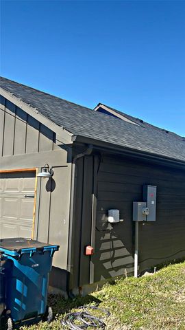 2631 Fish Tank Road, Corsicana, TX 75110