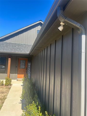 2631 Fish Tank Road, Corsicana, TX 75110