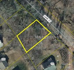Lot 6 Lane Street 6, Morganton, NC 28655