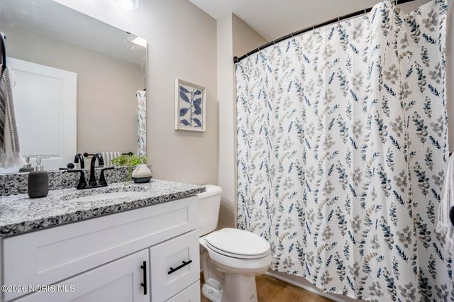 9430 Rockingham Drive, Whitehouse, OH 43571