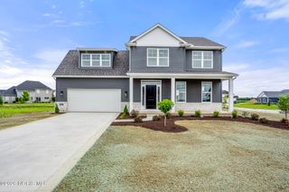 9430 Rockingham Drive, Whitehouse, OH 43571