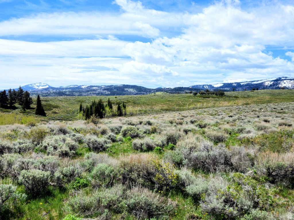 Image 1 of property listing at 1664 MILL CANYON RD, Montpelier, ID 83254