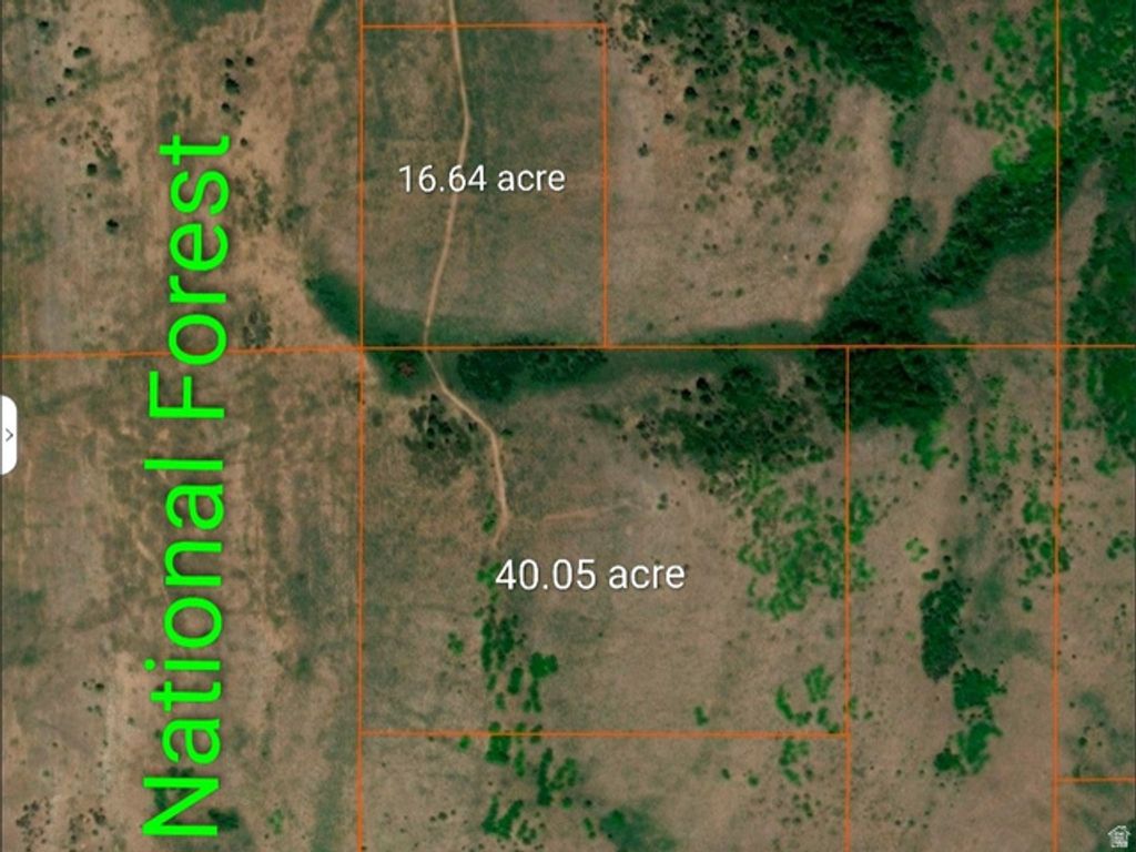 Image 2 of property listing at 1664 MILL CANYON RD, Montpelier, ID 83254