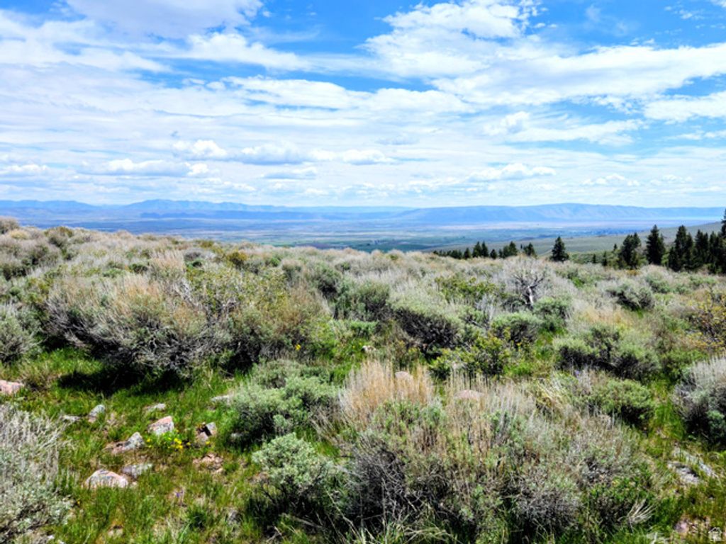 Image 6 of property listing at 1664 MILL CANYON RD, Montpelier, ID 83254