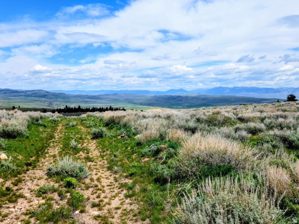 Image 7 of property listing at 1664 MILL CANYON RD, Montpelier, ID 83254