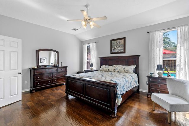 12662 Browning Drive, Montgomery, TX 77356