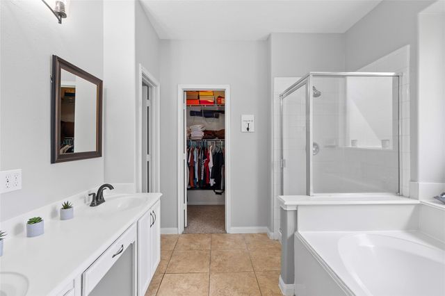 12662 Browning Drive, Montgomery, TX 77356