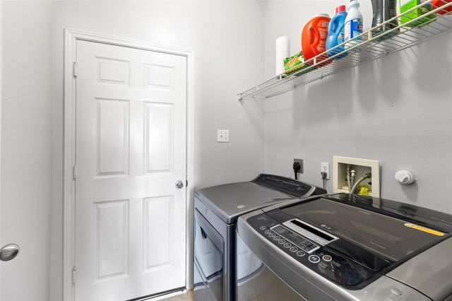 12662 Browning Drive, Montgomery, TX 77356