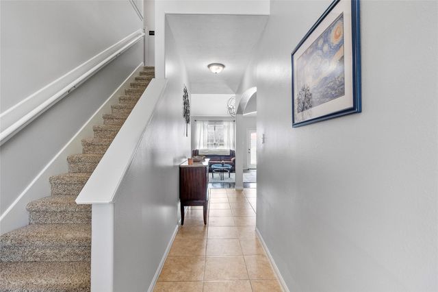 12662 Browning Drive, Montgomery, TX 77356